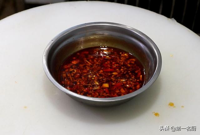 芹菜15种做法，芹菜的做法大全家常（清脆爽口超下饭）