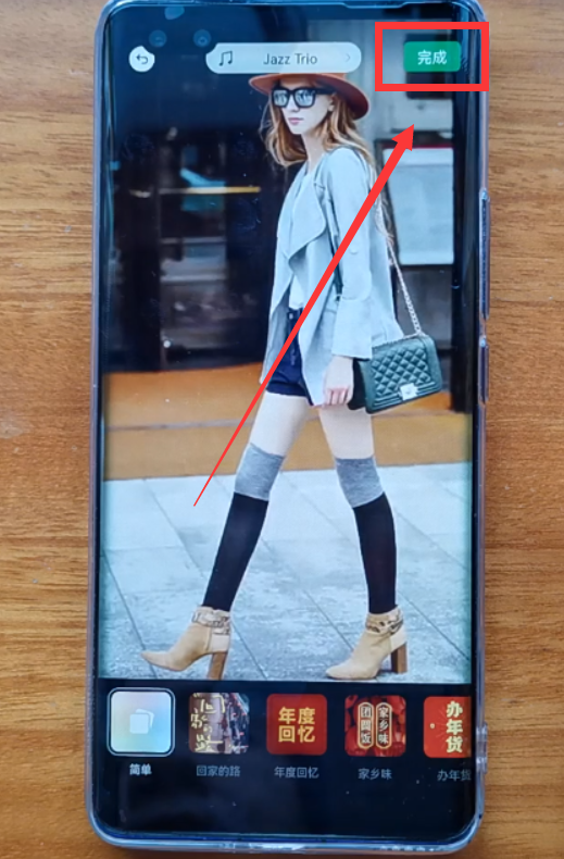 注册微信为啥显示版本太低，为何微信注册显示版本低（微信8.0.19版正式发布）