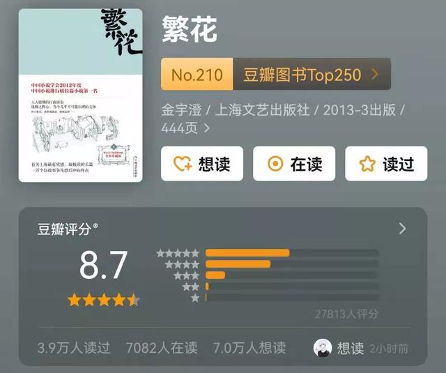  茅盾文学奖获奖作品，15部茅盾文学奖合集（一定要收藏的中国文学领域巅峰之作） 