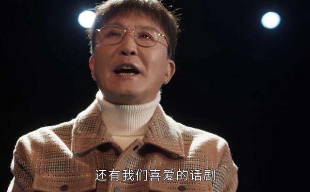 北京四合院题材的电视剧大全，《归路》与《春日暖阳》各看6集