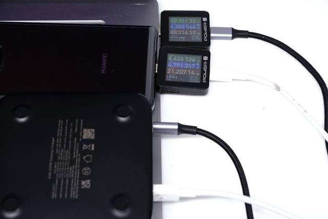 日本钢管材料牌号“STKM13A”，相当于国内什么牌号的材料，日本钢管材料牌号“STKM13A”（USB-C充电器的终点）