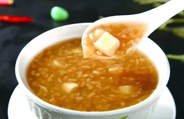 配稀饭的菜有哪些，配稀饭的菜有哪些图片（分享8种花样粥）