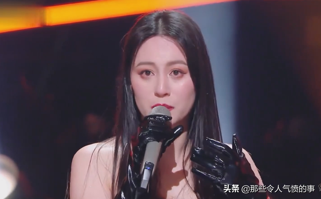 唐艺简介 资料 个人，唐艺简介身高（拥有3000万粉丝的唐艺）