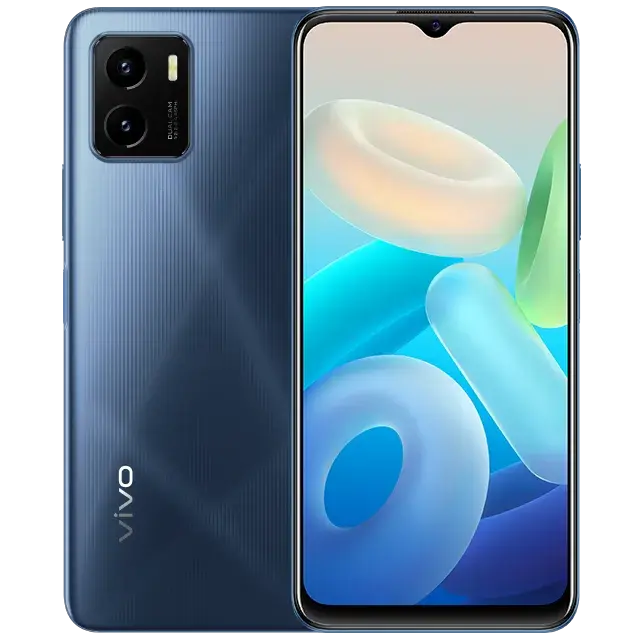 vivoy71T，vivoY71有隐藏图标功能吗（vivo Y系列发展史<下>）