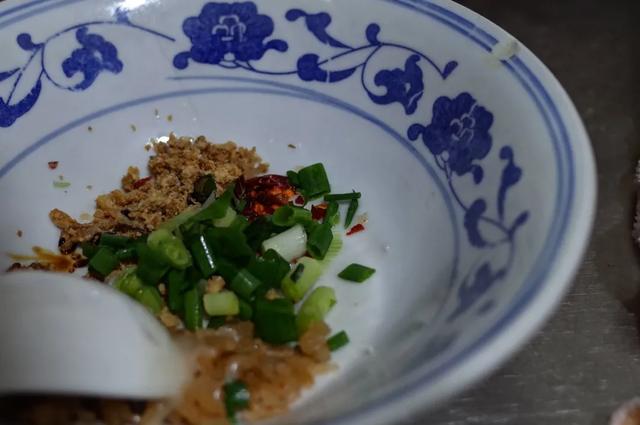 景德镇美食，景德镇美食美客订餐电话（这座好吃小城快出圈吧）