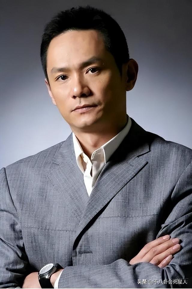 有一种爱谁敢言说，感情伤感语录（陈冠希、焦恩俊作配当绿叶）