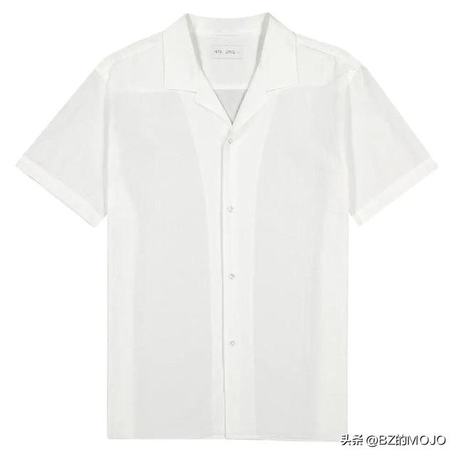 普通品牌的女装有哪些，22个春夏男装品牌