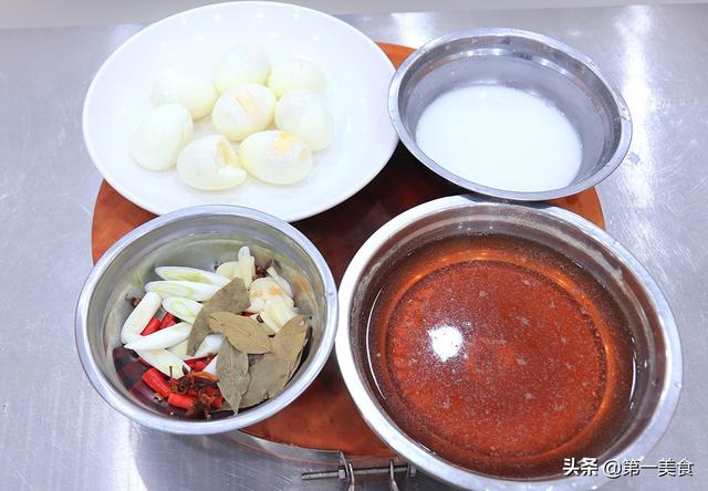 小孩喜欢吃什么菜，宝宝爱吃的100道菜（家有孩子：这6道家常菜要常做）