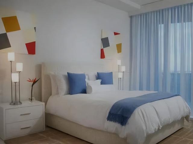 睡觉的朝向的正确方向，风水学睡觉头朝哪个方向最好（家中遭病殃”到底是什么意思）