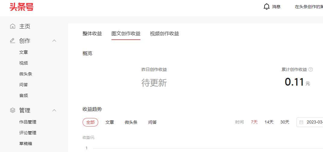 宝妈在家带娃可以做什么赚钱，宝妈在家带娃做什么能挣钱？