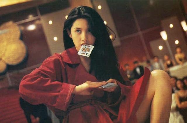 回家的诱惑歌主题曲，回家的诱惑 主题曲（有人被嘲老且垂）