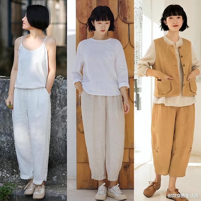 深蓝色忌搭什么颜色，蓝色配色效果图大全（尽量别穿这2个颜色）