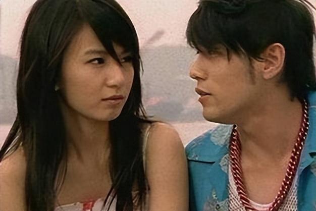 田馥甄个人简介，田馥甄图片（\