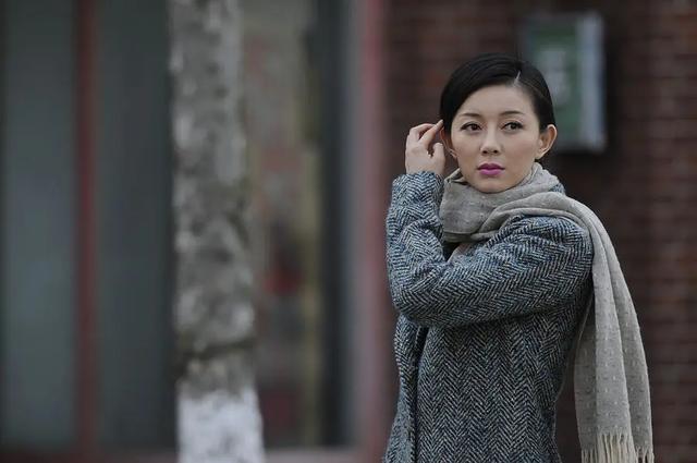 评分9.0以上的谍战剧,十部最好看谍战剧排行榜前十名 评分9.0以上的谍战剧,十部最好看谍战剧排行榜前十名