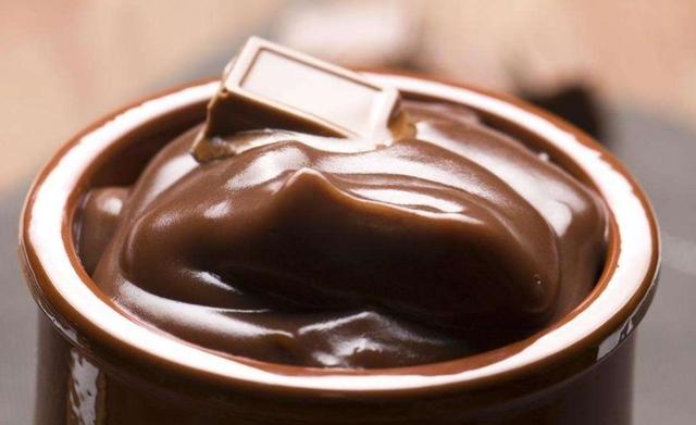 巧克力最早问世于哪国，巧克力问世于哪一国（阅读900字“说明书”后）