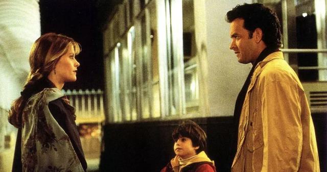 he和be是什么意思网络用语，he是什么意思（吹了两个月的，还是翻车了）