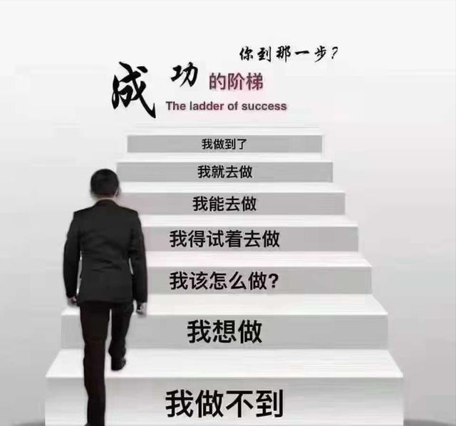 成功人士的经历，成功人士的艰辛历程（都经历过不为人知的苦难）