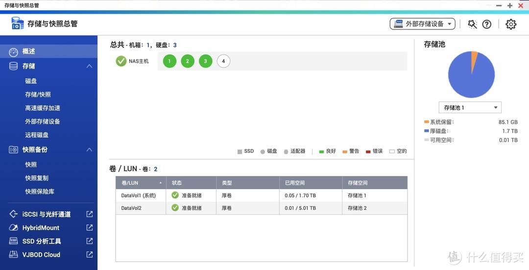 新加硬盘需要怎么设置分区，电脑装完固态硬盘后的设置