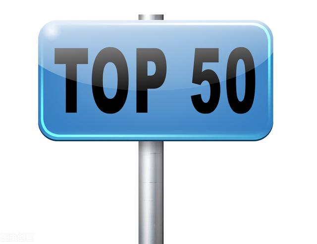 文科有哪些大学，文科生有哪些专业可选（超过复旦、浙大、上交等名校）