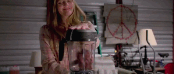 王国第三季什么时候上映，韩国电视剧王国第三季（10大丧尸剧，看完别想睡着）