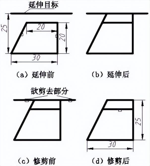 AUTOCAD教程,autodesk如何移动图片 AUTOCAD教程,autodesk如何移动图片