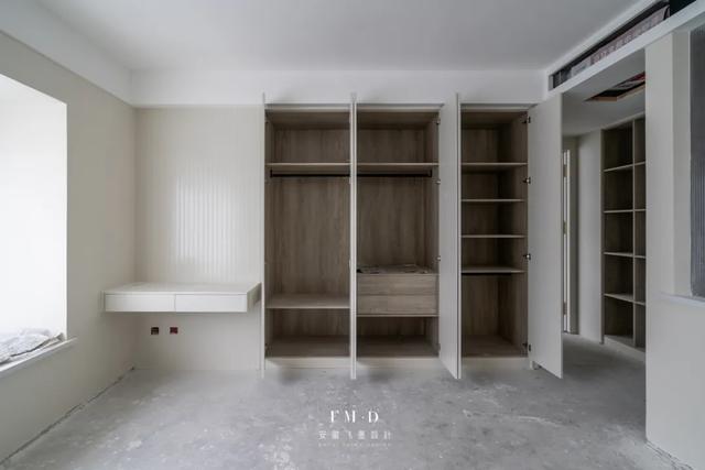 甲醛挥发的最佳温度，适合甲醛挥发的温度是多少（关于甲醛的4大疑问）