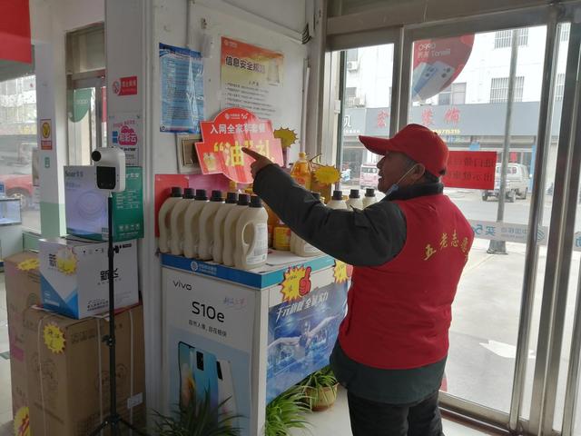 中国邮政储蓄银行怎么转账汇款，中国邮政储蓄银行如何转账（中国邮政储蓄银行）