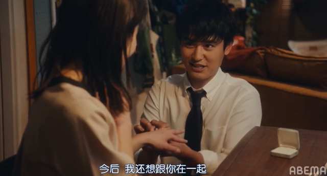 三十而立剧情，三十而立剧情最后为什么死了（尺度大到上天，成年人性教育片）