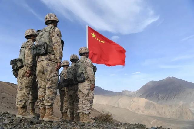 国家优师专项计划报考条件，2022国家优师专项计划分数线（2023年专项硕士研究生招生计划来了）