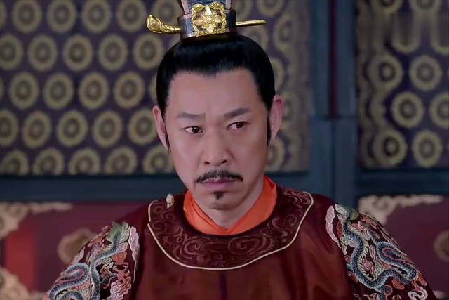 魏征是谁，魏征是谁的宰相（李世民称魏征为“镜子”）