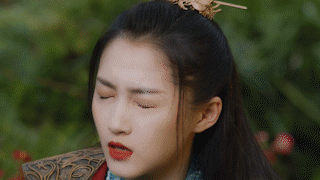 18x小说，现代18x小说推荐（看完这些烂剧，我真瞎了）