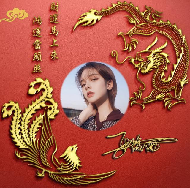 要走的 不必挽留.，微信头像，要走的 不必挽留.（2022你的头像多久没换了）