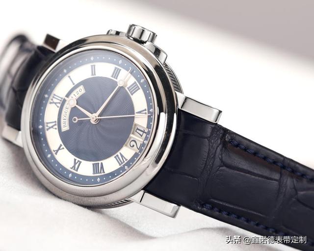 石英表和机械表哪个好，石英表与机械表哪个好（机械表和石英表有什么区别）