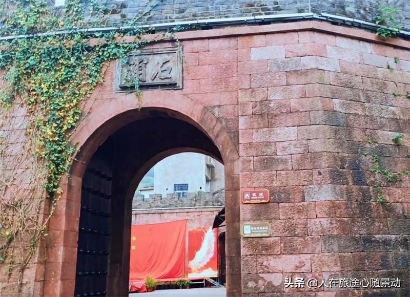 象山县属于哪个市(象山属于甬吗)