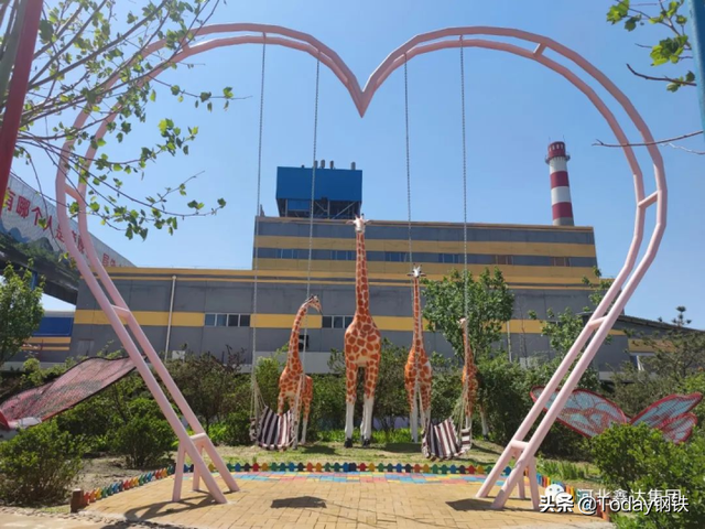 中国三大钢铁城市，中国哪几个省是钢铁城（鑫达、德龙、安钢……从十大国家级钢铁工业园看钢铁行业巨变）