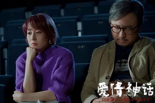 文章主演的电视剧，文章主演的电视剧大全集（人生差距一个天一个地）