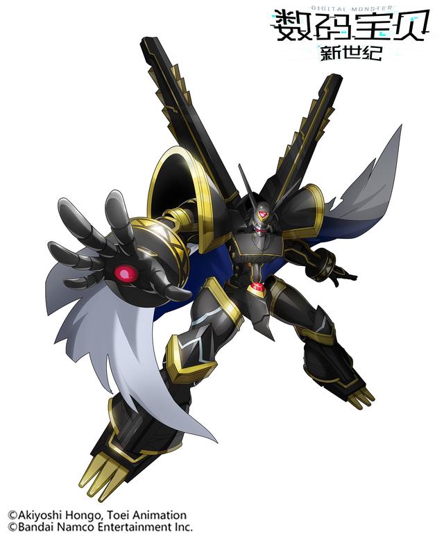 魔兽世界灵魂兽插件，洛卡纳哈刷新位置（空间开辟免疫伤害）