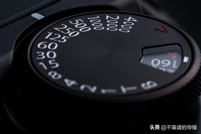 相机三要素，相机三要素公式（摄影曝光三要素解释）