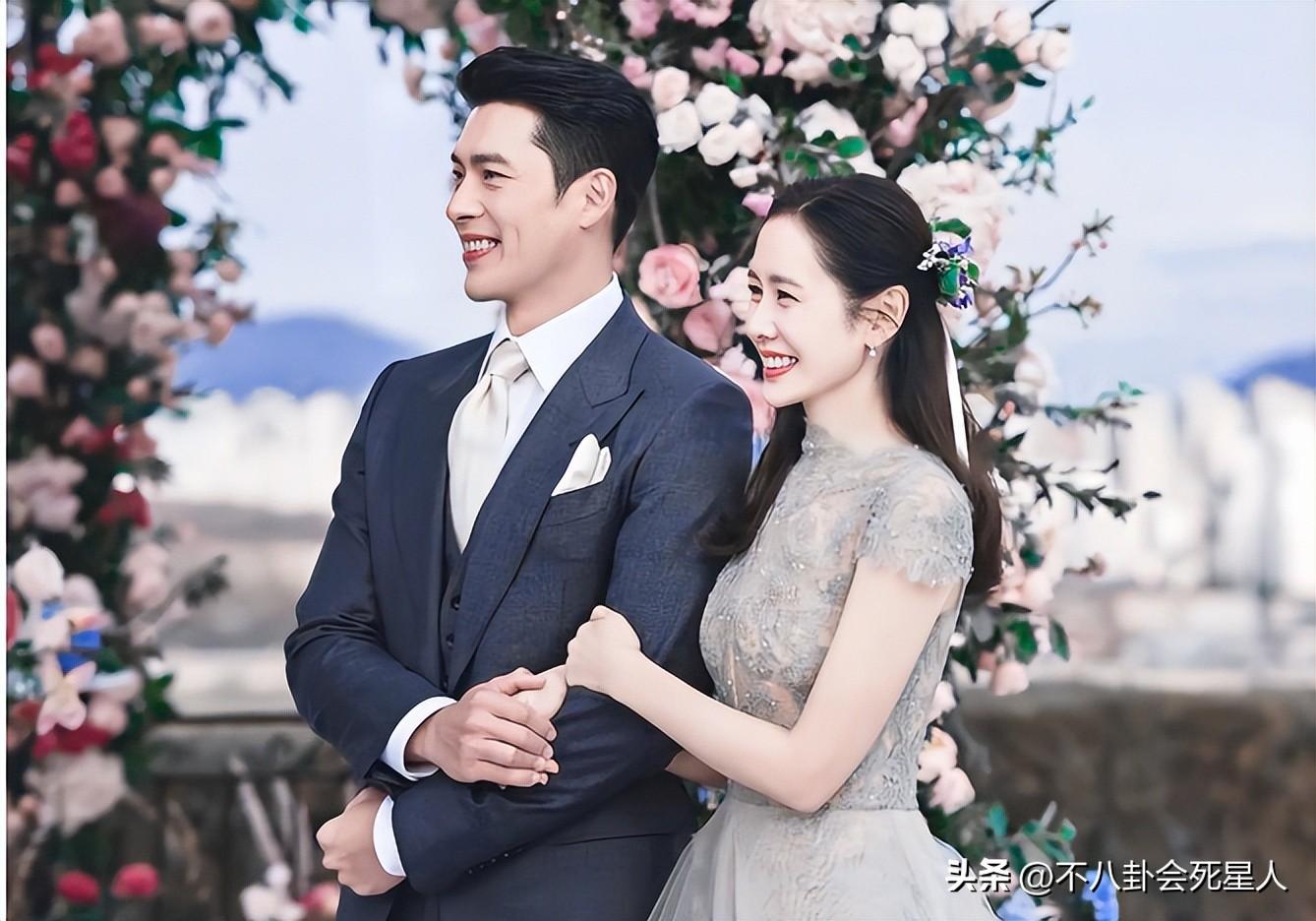 2022年注定离婚的属相男，2022年必定离婚的四大生肖男（2022年明星“婚姻榜”）