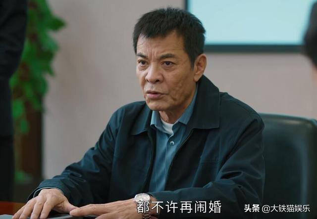 很轴是什么意思，性格很轴是什么意思（给最“讨人嫌”的角色排个名）