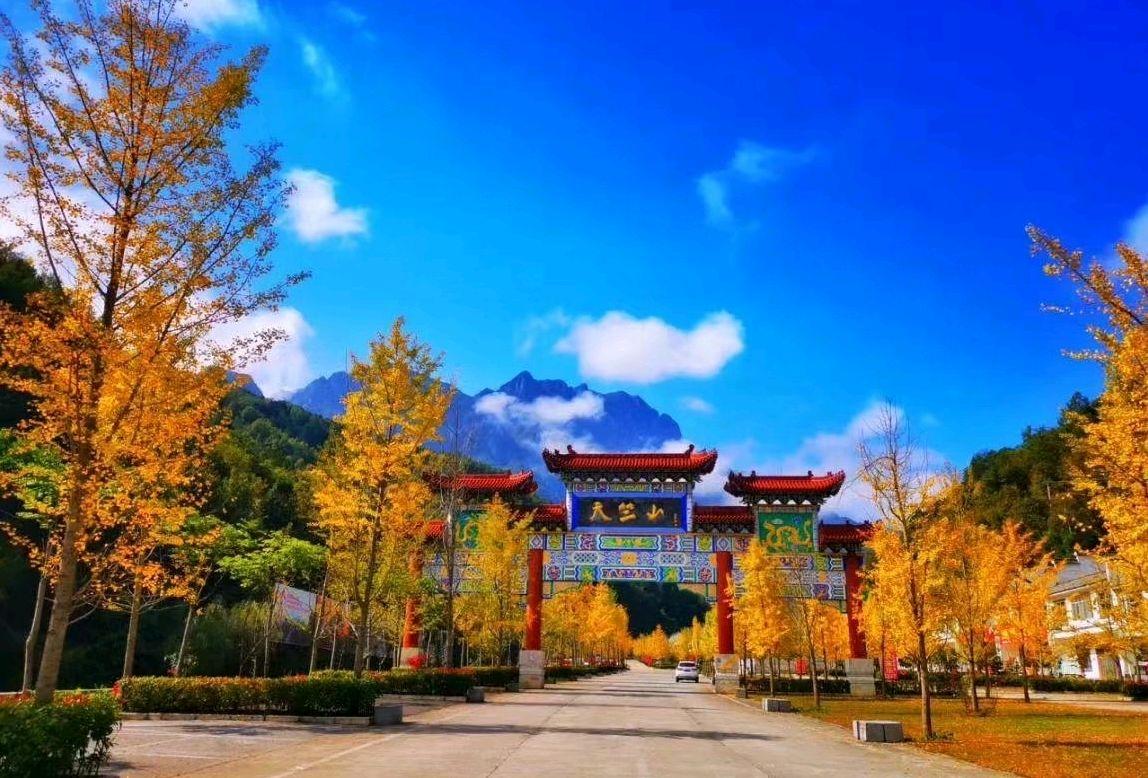 福建各市面积排名，福建省各市面积排行（福建面积最小的“市”）
