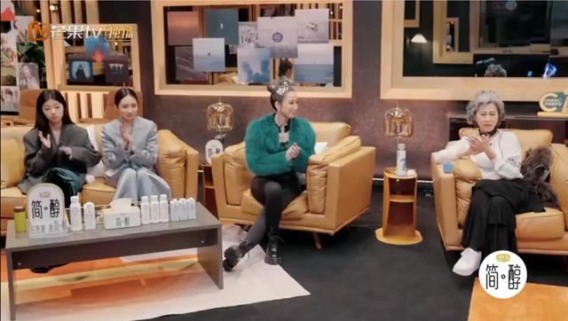 难舍难分粤语，谭咏麟《难舍难分》的粤语版歌名是什么（港乐《声生不息》）