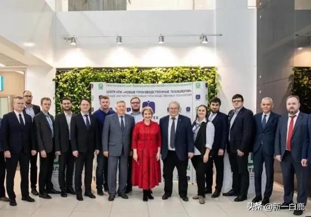 世界科技强国排名，世界十大科技水平国家（世界上科技实力最强的＂8个国家＂）