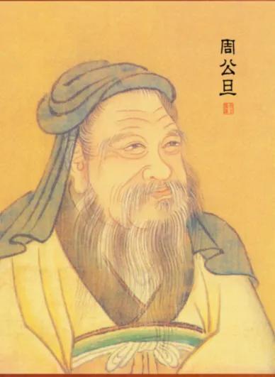 春秋战国总共有多少个大小诸侯国，春秋时期诸侯国有多少个（一文读懂周朝诸侯国关系）