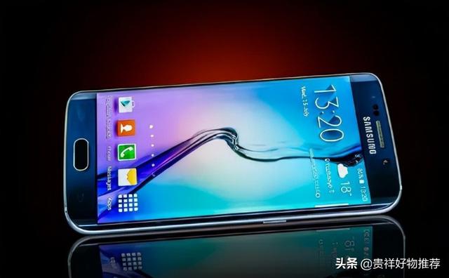 手机自动关机怎么设置，手机自动关机如何设置（手机总是自动重启该如何解决）