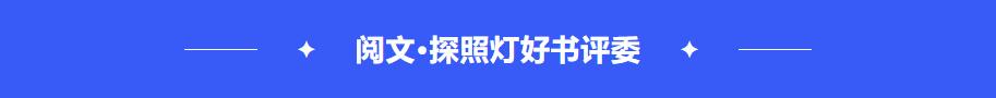 成都希格斯网络科技有限公司（探照灯好书11月入围23本类型小说发布）