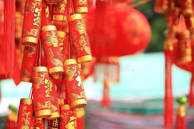 明天日子吉利吗，2022年元旦日子是否吉利可以结婚吗（明天农历七月廿二财神节）