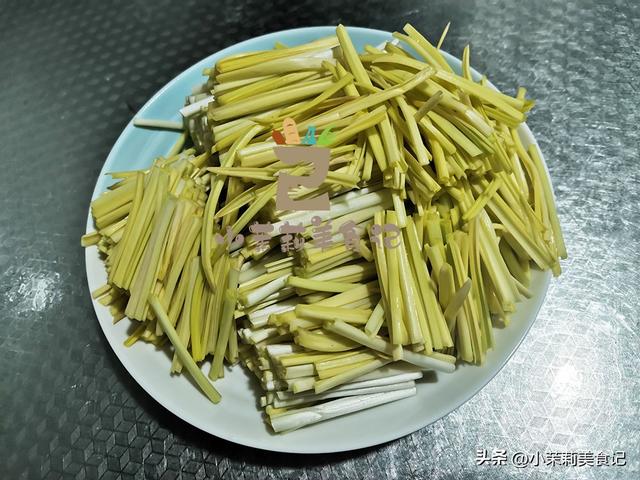 春季养生必吃十种食物，春季养生必吃的十种食物是什么（提醒大家少吃豆腐和梨）