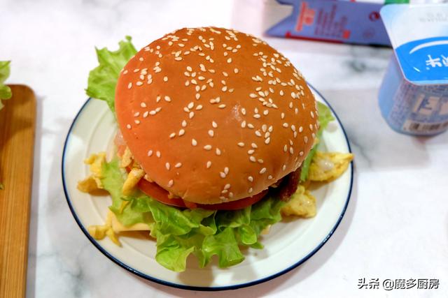 小学生一周食谱表图片，小学生一周食谱表图片高清（儿童早餐食谱分享）