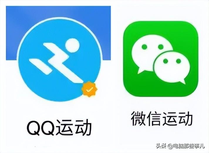 qq群最多多少人(吃瓜群QQ群号2022)